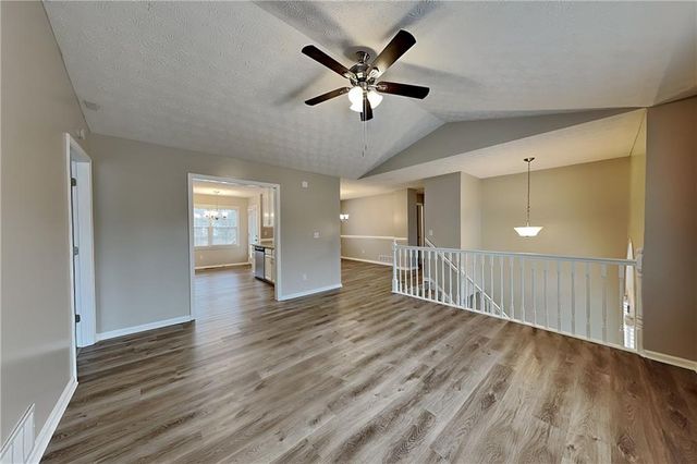 235 Austin Drive, Douglasville, GA 30134