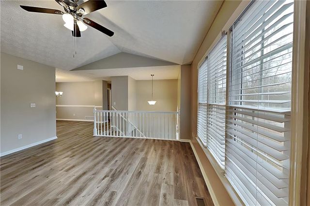 235 Austin Drive, Douglasville, GA 30134