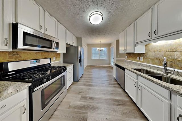 235 Austin Drive, Douglasville, GA 30134