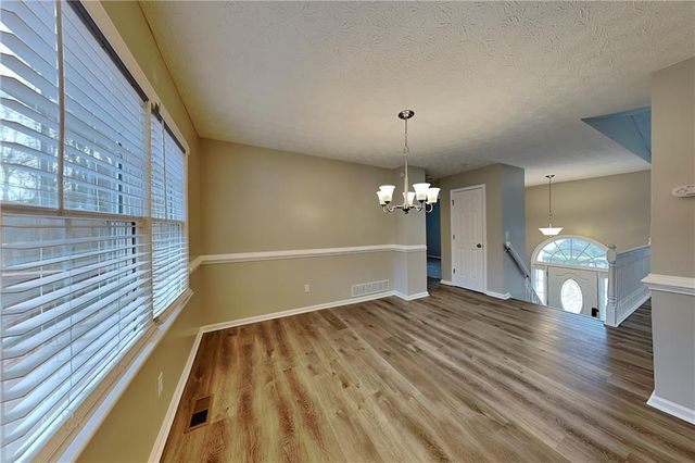 235 Austin Drive, Douglasville, GA 30134