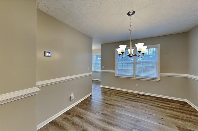 235 Austin Drive, Douglasville, GA 30134