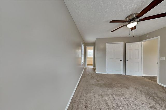 235 Austin Drive, Douglasville, GA 30134