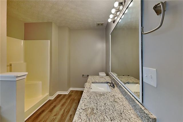 235 Austin Drive, Douglasville, GA 30134