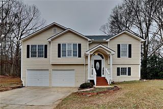 235 Austin Drive, Douglasville, GA 30134