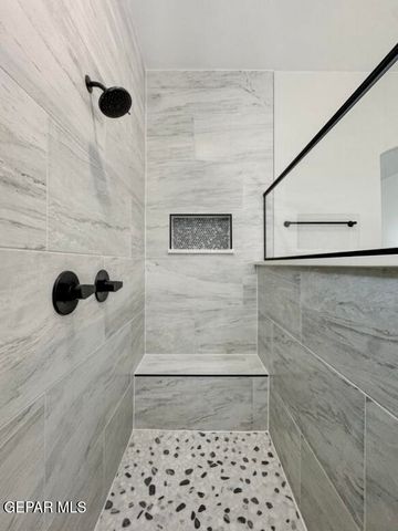 943 Bromyard, Horizon City, TX 79928