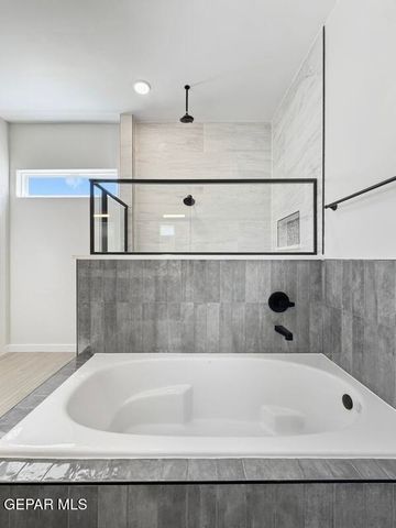 943 Bromyard, Horizon City, TX 79928