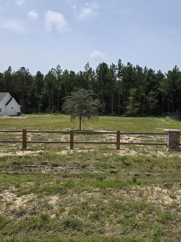 19103 La Hwy 444, Livingston, LA 70754