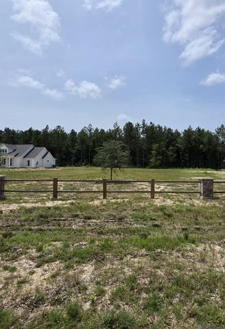 19103 La Hwy 444, Livingston, LA 70754