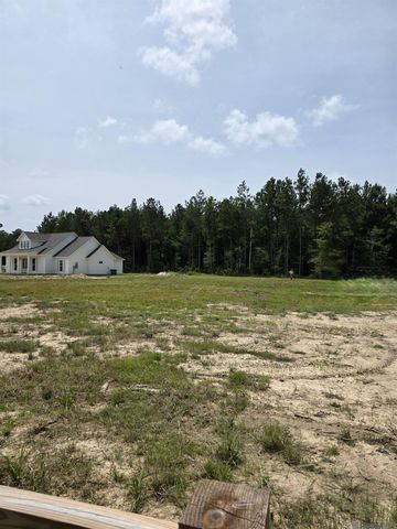 19103 La Hwy 444, Livingston, LA 70754