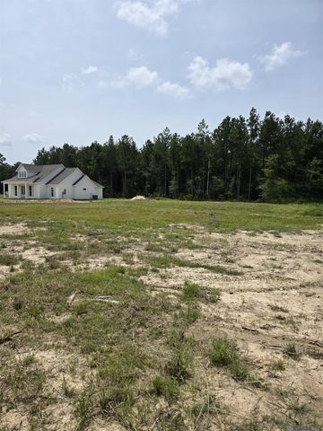 19103 La Hwy 444, Livingston, LA 70754