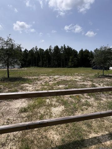 19103 La Hwy 444, Livingston, LA 70754