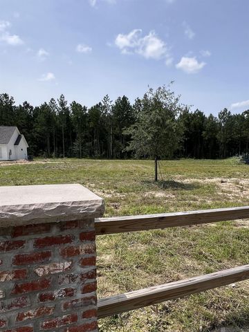 19103 La Hwy 444, Livingston, LA 70754