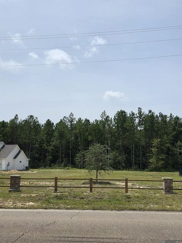 19103 La Hwy 444, Livingston, LA 70754