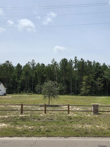 19103 La Hwy 444, Livingston, LA 70754