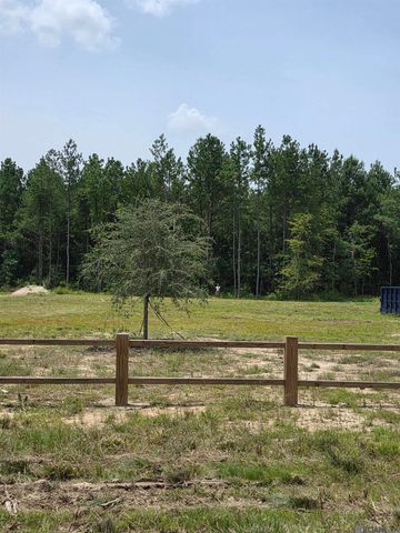 19103 La Hwy 444, Livingston, LA 70754