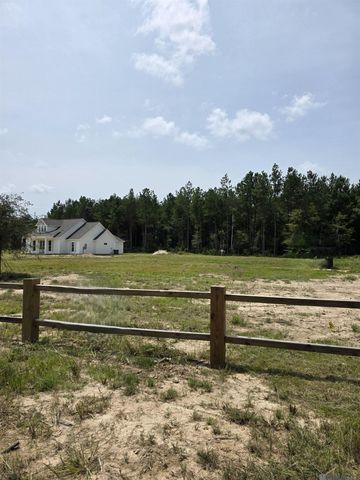 19103 La Hwy 444, Livingston, LA 70754