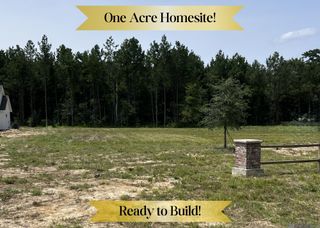 19103 La Hwy 444, Livingston, LA 70754