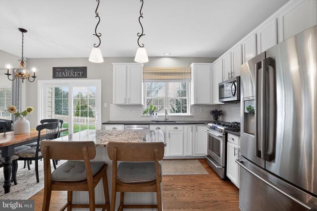 926 COVINGTON DR, Downingtown, PA 19335