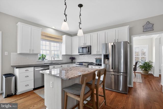 926 COVINGTON DR, Downingtown, PA 19335