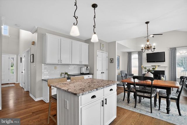 926 COVINGTON DR, Downingtown, PA 19335