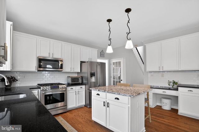 926 COVINGTON DR, Downingtown, PA 19335