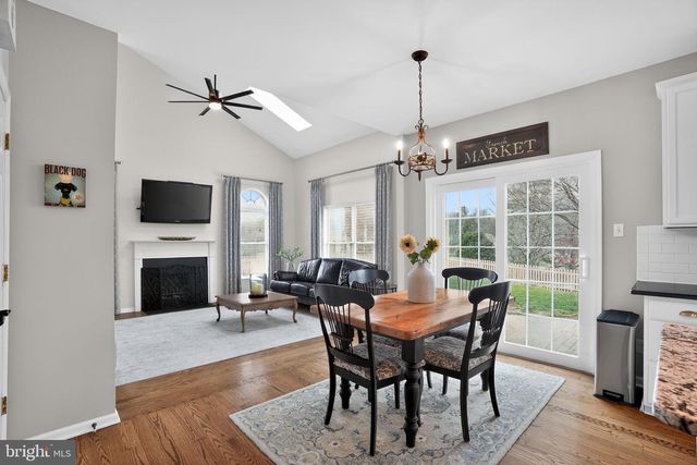 926 COVINGTON DR, Downingtown, PA 19335