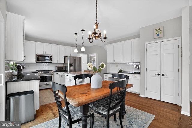 926 COVINGTON DR, Downingtown, PA 19335