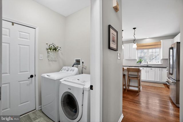 926 COVINGTON DR, Downingtown, PA 19335