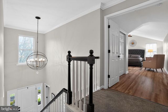 926 COVINGTON DR, Downingtown, PA 19335