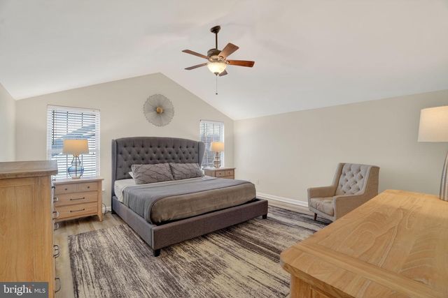 926 COVINGTON DR, Downingtown, PA 19335