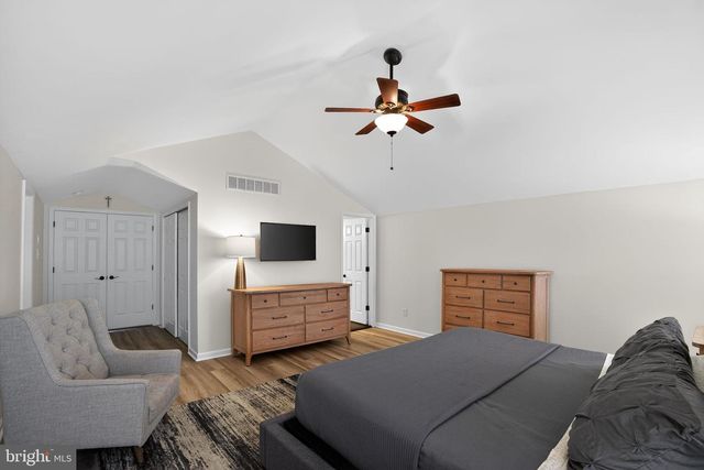 926 COVINGTON DR, Downingtown, PA 19335