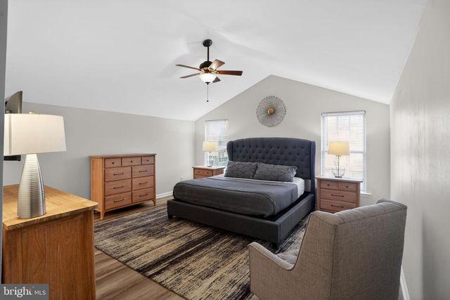 926 COVINGTON DR, Downingtown, PA 19335