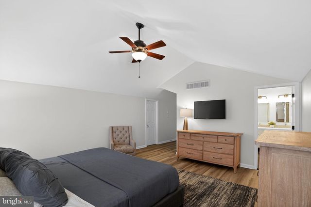 926 COVINGTON DR, Downingtown, PA 19335