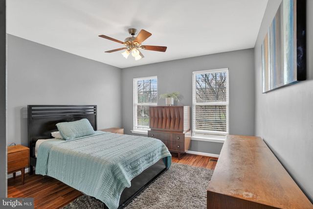 926 COVINGTON DR, Downingtown, PA 19335