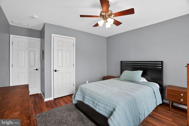 926 COVINGTON DR, Downingtown, PA 19335