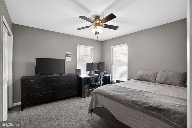 926 COVINGTON DR, Downingtown, PA 19335