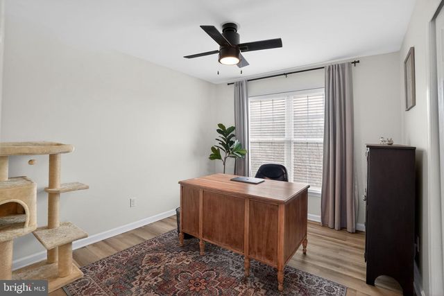 926 COVINGTON DR, Downingtown, PA 19335