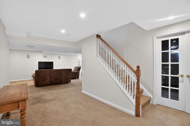 926 COVINGTON DR, Downingtown, PA 19335