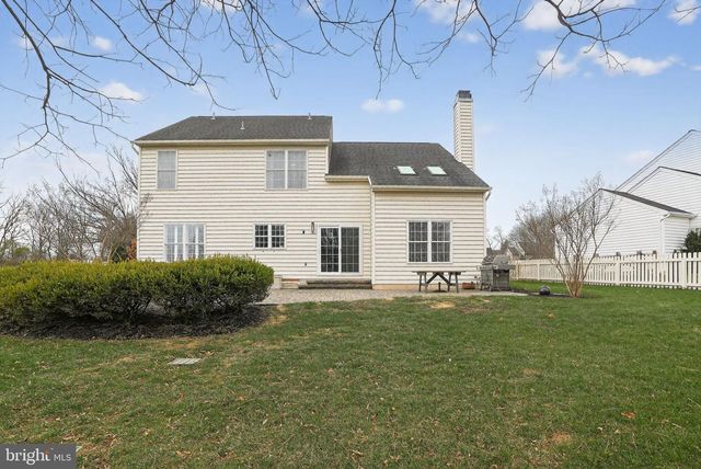 926 COVINGTON DR, Downingtown, PA 19335