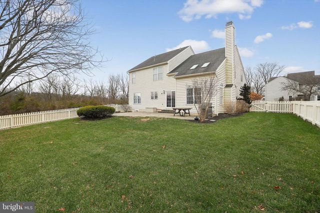 926 COVINGTON DR, Downingtown, PA 19335