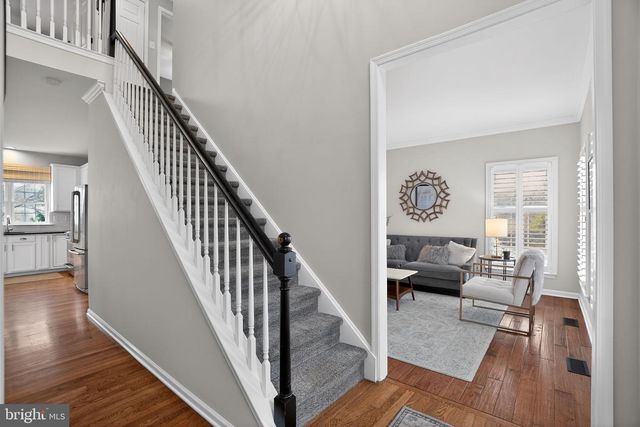 926 COVINGTON DR, Downingtown, PA 19335