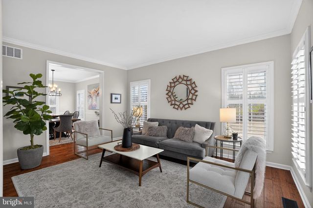 926 COVINGTON DR, Downingtown, PA 19335