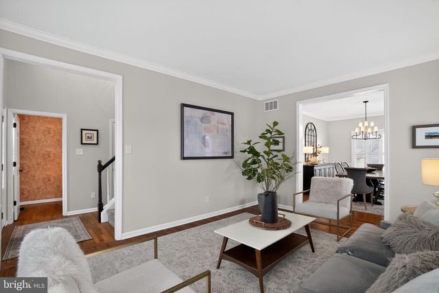 926 COVINGTON DR, Downingtown, PA 19335