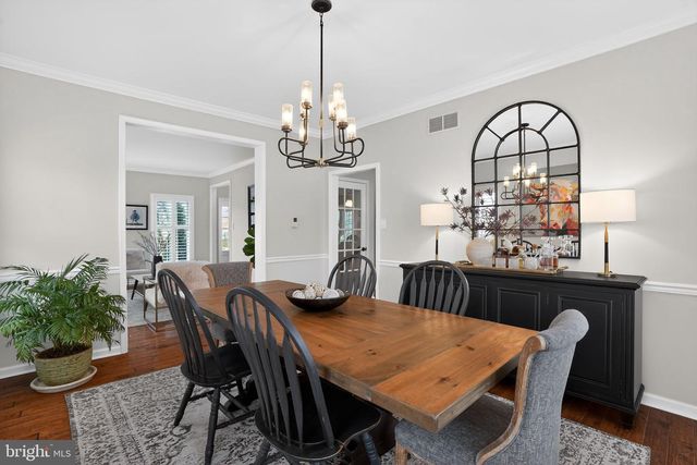 926 COVINGTON DR, Downingtown, PA 19335