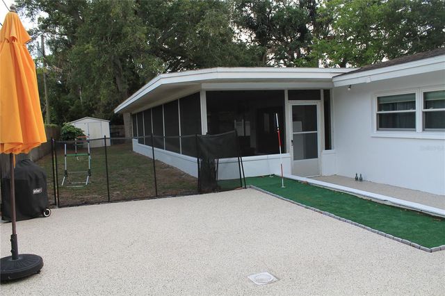 863 BAY BREEZE TERRACE, Largo, FL 33770
