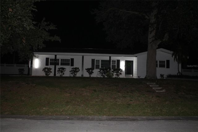 863 BAY BREEZE TERRACE, Largo, FL 33770