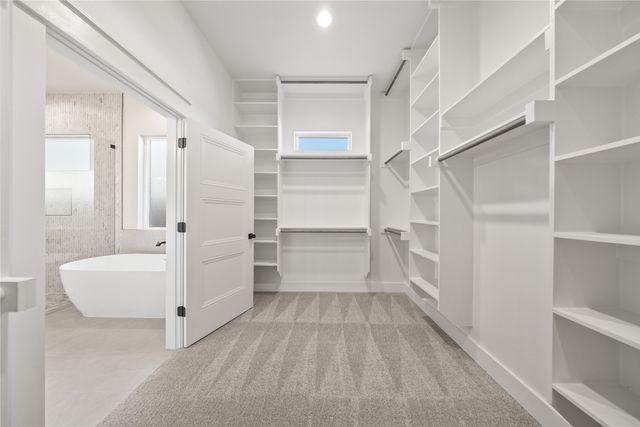 903 Boston Lane, River Oaks, TX 76114