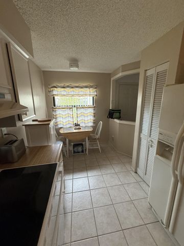 6006 Indrio Road 4, Fort Pierce, FL 34950