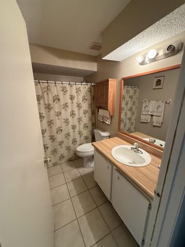 6006 Indrio Road 4, Fort Pierce, FL 34950
