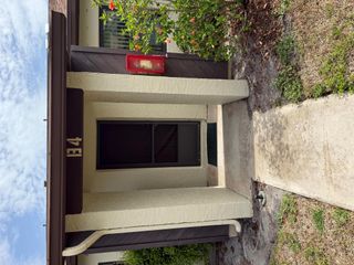 6006 Indrio Road 4, Fort Pierce, FL 34950